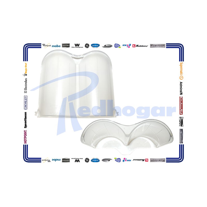 PORTA LATAS