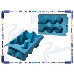 ANAQUEL PORTA LATAS WH