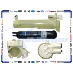 FILTRO AGUA WH MAYTAG ENSAMBLE BASE 4396710