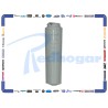 FILTRO AGUA INTERIOR MOD MAYTAG W10790818  EDR4RXD1, 13040218, 13040216N, 13040216, 13040201, 10266