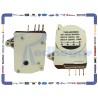TIMER DESHIELO 6914JB2006C
