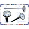 TERMOMETRO BOLSILLO -40 A 160F/-40 A 70C
