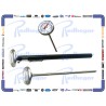 TERMOMETRO BOLSILLO -40 A 160F/-40 A 70C