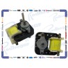 MOTOR EVAPORADOR UNIV. 335