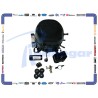 COMPRESOR 1/3 AMERICOL R 12