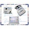 COMPENSADOR 1500