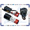 KIT RELAY C/CAPACITOR 1/2 - 5 HP