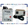 PROTEFASE MONOFASICO ELECTROTEC