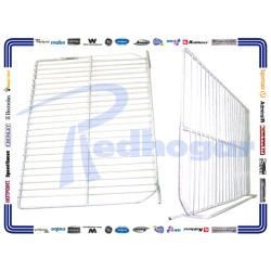 PARRILLA ALAMBRON MABE MEDIANA 52X31