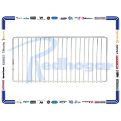 PARRILLA ALAMBRON DAEWOO MINI 44X22