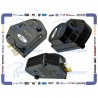 TIMER DESHIELO UNIVERSAL 110V 60HZ 10A