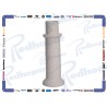 EXTENSION LLAVE DE AGUA BCA 9.5 CM LARGO DE 1/2 PULG.