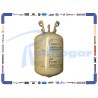 GAS BOYA 13.6 KG. R12 DUPONT