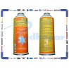 ECONOLATA GAS 404A 425 GRS DUPONT