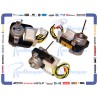 MOTOR ESQ DAEWOO ORIG