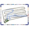 RESISTENCIA LG TUBULAR