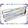 RESISTENCIA LG TUBULAR 34 CM SR 218