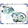 CONTROL AMBIENTAL AMANA SUST 10428508, 236598, 8170428, AH1731285, EA1731285, PS1731285