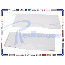 PUERTA EVAP CH ACROS