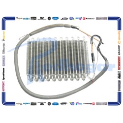 EVAPORADOR S/ESCARCHA AMANA25.5X40.5X7.5
