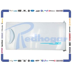 PUERTA EVAPORADOR MOD ACROS CH 42X19.5