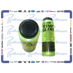 DETECTOR FUGAS VISUAL GLOW 8 OZ