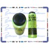 DETECTOR FUGAS VISUAL GLOW 8 OZ