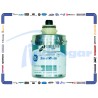FILTRO AGUA SMARWATER ACERO INOXIDABLE G.E. MXRC-GEI