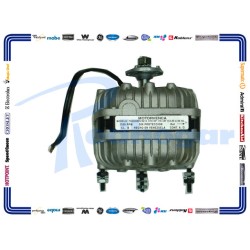 MOTOR 1/70 VENCA