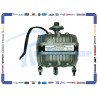 MOTOR 1/70 VENCA