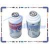 ECONOLATA GAS 284 GRS. MP39 GENETRON
