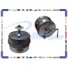 MOTOR 1/40 DIFUSOR CARB CERRADO