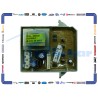 TARJETA L.G. 115V/60Hz