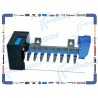 ICE MAKER SUST.  W10377151 DESCONTINUADO