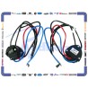 RELAY Y PROTECTOR TERMICO 2-1  1/8-1/5