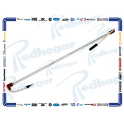 RESISTENCIA MAYTAG 17 7/8 400 SENCILLA