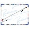 RESISTENCIA MAYTAG 17 7/8 400 SENCILLA