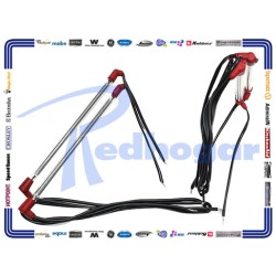 RESISTENCIA W.W. FRIGIDAIRE