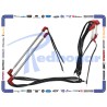 RESISTENCIA W.W. FRIGIDAIRE