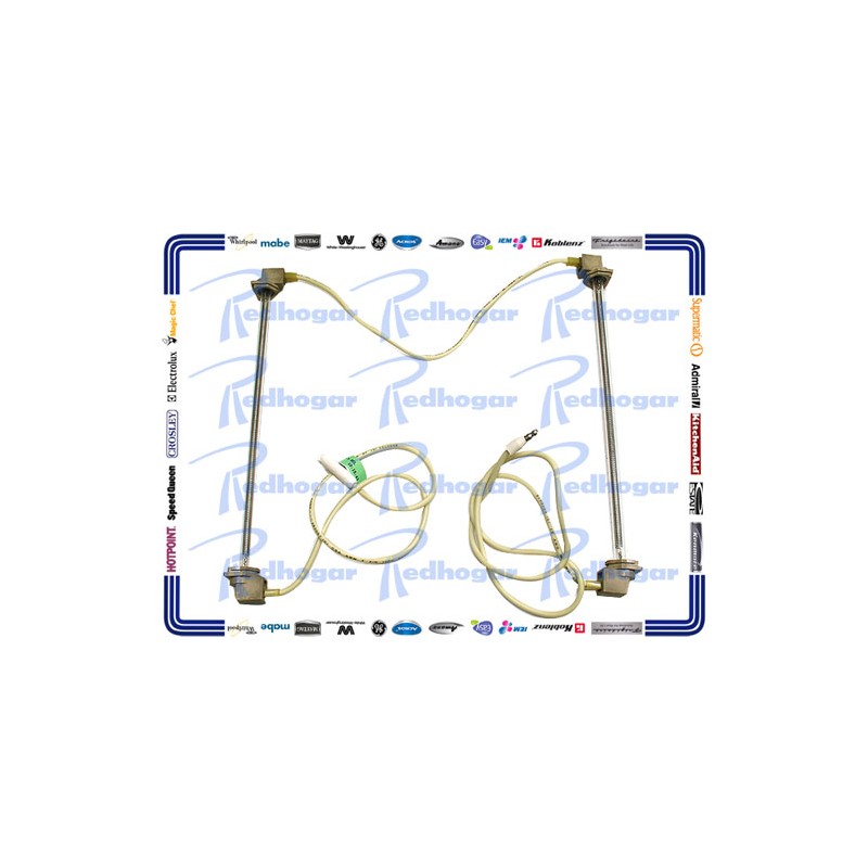 RESISTENCIA MAYTAG 11 3/8 625WMISMA GH265-ERP IDEM 60106-35