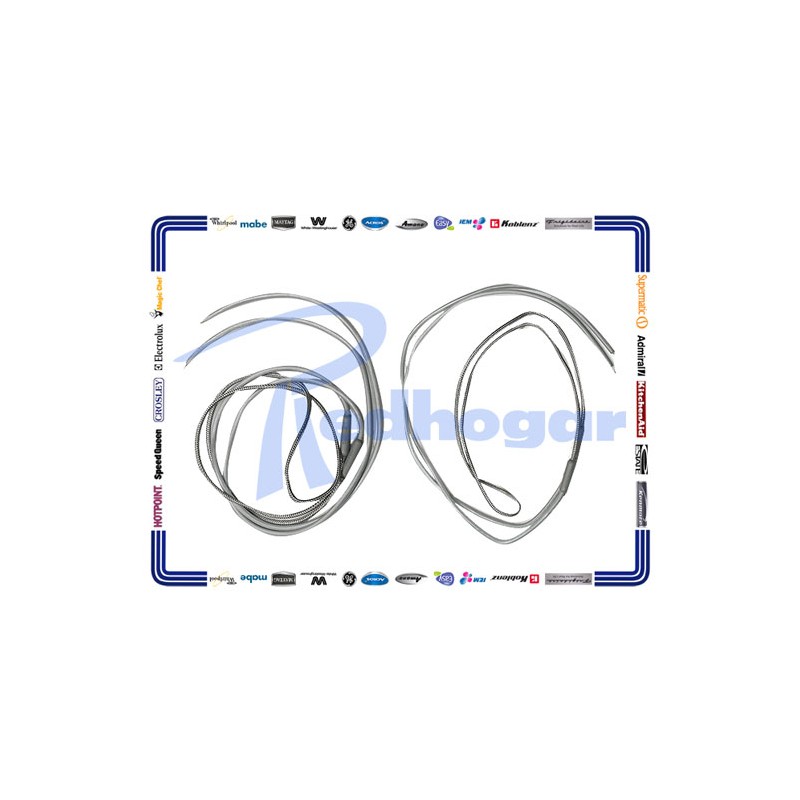 RESISTENCIA 30 45 WATTS