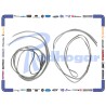 RESISTENCIA 30 45 WATTS