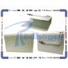 EVAPORADOR SERVIBAR TIPO LIBRO N/O PINT