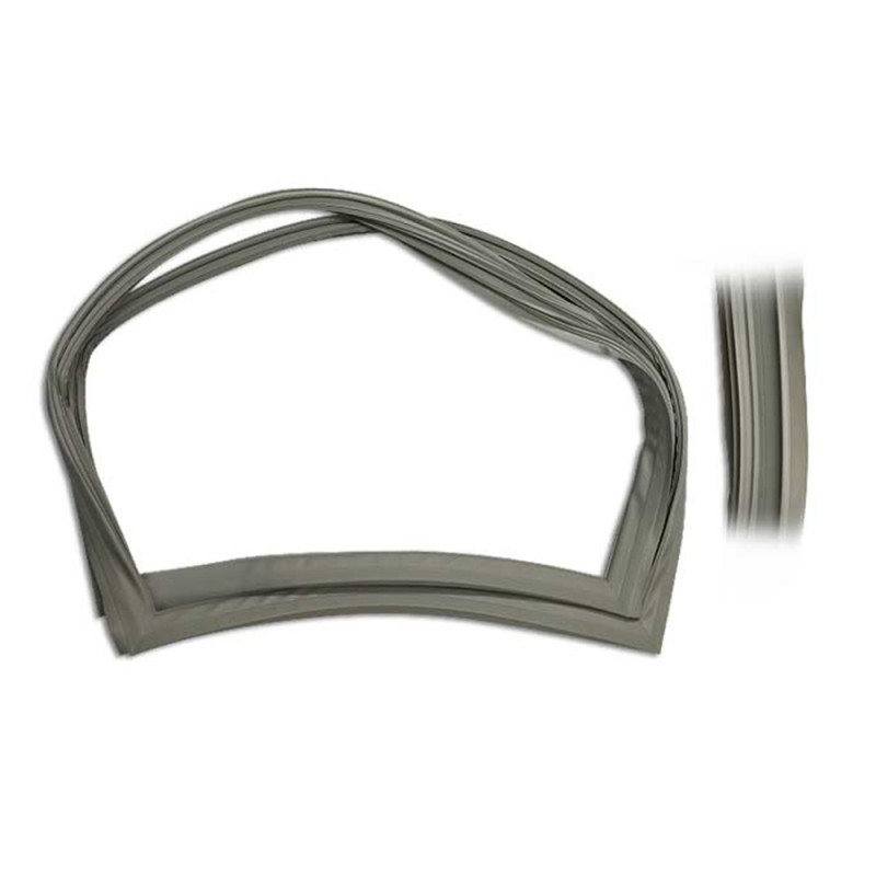 EMPAQUE PUERTA