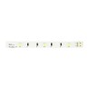 FOCO LED  TIRA SAMSUNG COREA