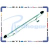 RESISTENCIA LG 17 1/2