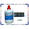 FILTRO AGUA INTERIOR SAMSUNG DA29-00003G O B MODEL WSS-1