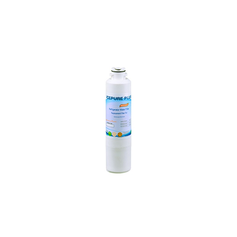 FILTRO AGUA SAMSUNG  DA29-00020E, DA29-00020B-SAN, sust 2008145, DA29-00019A, DA29-00020B