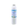 FILTRO AGUA SAMSUNG  DA29-00020E, DA29-00020B-SAN, sust 2008145, DA29-00019A, DA29-00020B