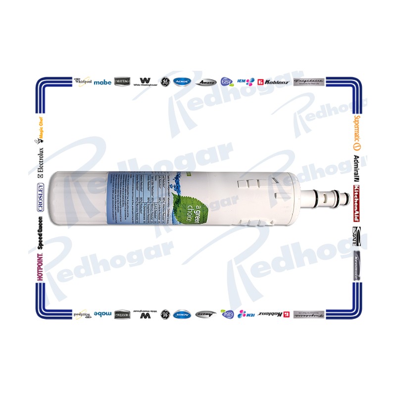 FILTRO AGUA SAMSUNG DA29-00012A